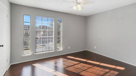 Houston 2-story, 5-bed 14311 Beau Harp Drive-idx