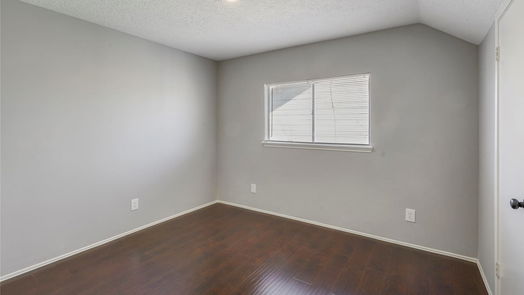Houston 2-story, 5-bed 14311 Beau Harp Drive-idx