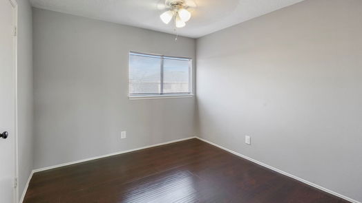 Houston 2-story, 5-bed 14311 Beau Harp Drive-idx