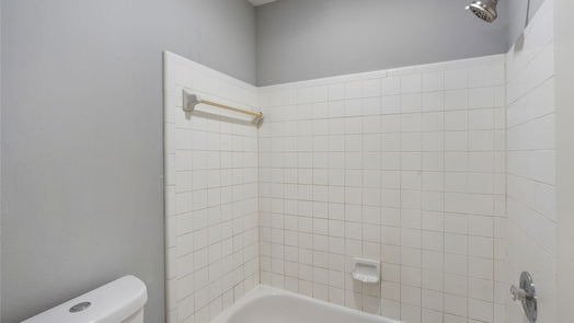Houston 2-story, 5-bed 14311 Beau Harp Drive-idx