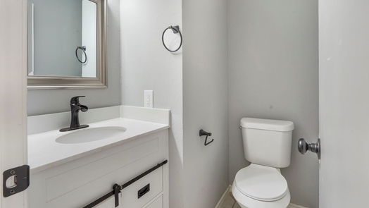 Houston 2-story, 5-bed 14311 Beau Harp Drive-idx