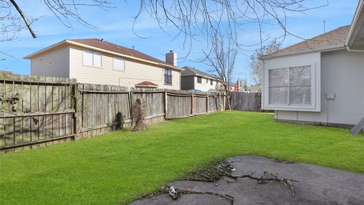 Houston 2-story, 5-bed 14311 Beau Harp Drive-idx