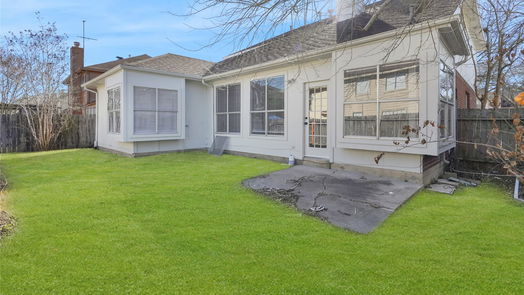 Houston 2-story, 5-bed 14311 Beau Harp Drive-idx