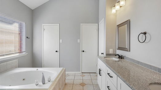 Houston 2-story, 5-bed 14311 Beau Harp Drive-idx