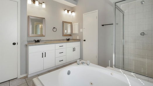Houston 2-story, 5-bed 14311 Beau Harp Drive-idx