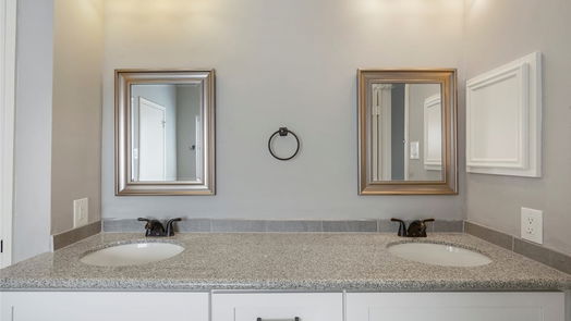Houston 2-story, 5-bed 14311 Beau Harp Drive-idx