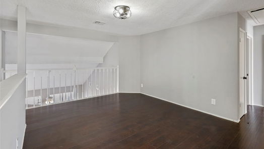 Houston 2-story, 5-bed 14311 Beau Harp Drive-idx