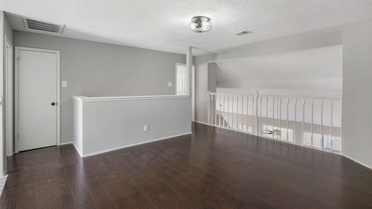 Houston 2-story, 5-bed 14311 Beau Harp Drive-idx