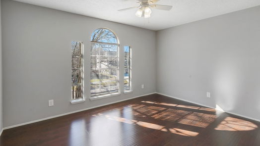 Houston 2-story, 5-bed 14311 Beau Harp Drive-idx