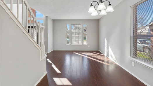 Houston 2-story, 5-bed 14311 Beau Harp Drive-idx