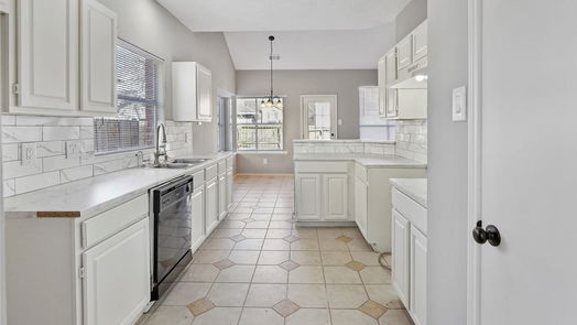 Houston 2-story, 5-bed 14311 Beau Harp Drive-idx