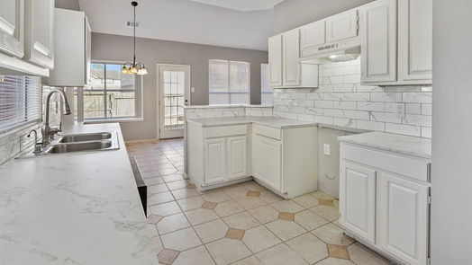 Houston 2-story, 5-bed 14311 Beau Harp Drive-idx