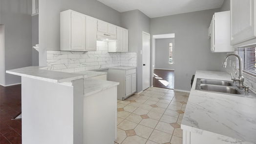 Houston 2-story, 5-bed 14311 Beau Harp Drive-idx