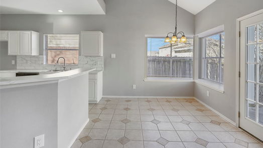 Houston 2-story, 5-bed 14311 Beau Harp Drive-idx