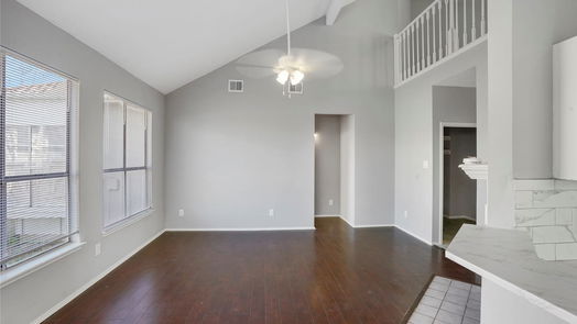 Houston 2-story, 5-bed 14311 Beau Harp Drive-idx