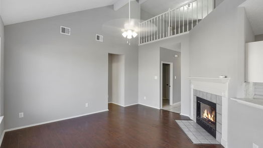 Houston 2-story, 5-bed 14311 Beau Harp Drive-idx