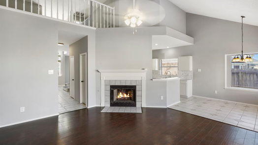 Houston 2-story, 5-bed 14311 Beau Harp Drive-idx