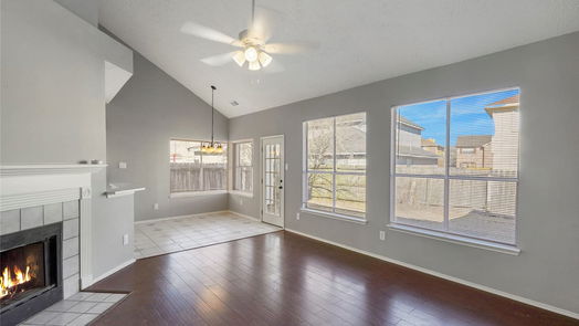 Houston 2-story, 5-bed 14311 Beau Harp Drive-idx