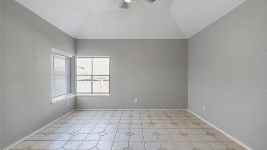 Houston 2-story, 5-bed 14311 Beau Harp Drive-idx