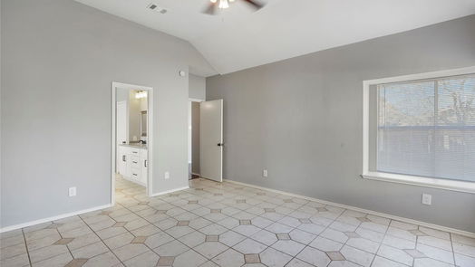 Houston 2-story, 5-bed 14311 Beau Harp Drive-idx