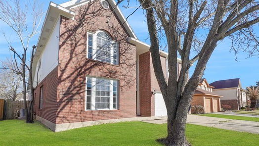 Houston 2-story, 5-bed 14311 Beau Harp Drive-idx
