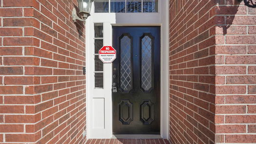 Houston 2-story, 5-bed 14311 Beau Harp Drive-idx