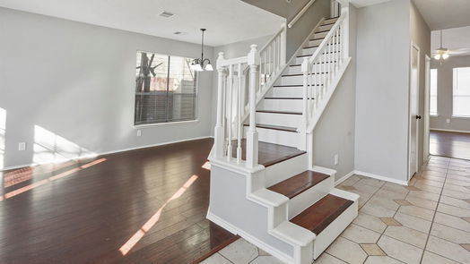 Houston 2-story, 5-bed 14311 Beau Harp Drive-idx
