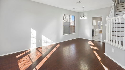 Houston 2-story, 5-bed 14311 Beau Harp Drive-idx