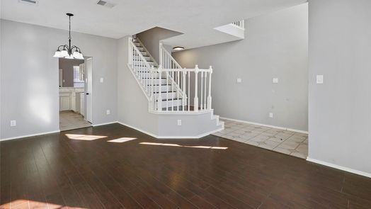 Houston 2-story, 5-bed 14311 Beau Harp Drive-idx