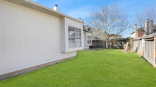 Houston 2-story, 5-bed 14311 Beau Harp Drive-idx