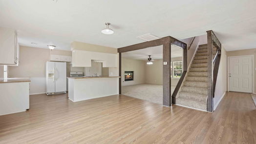 Houston 2-story, 3-bed 17210 Woodburn Drive-idx