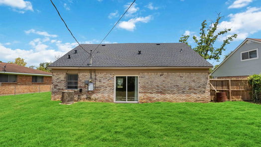 Houston 2-story, 3-bed 17210 Woodburn Drive-idx