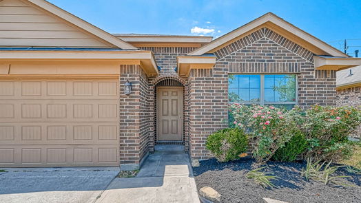 Houston 1-story, 3-bed 16327 Lazo Canyon Way-idx