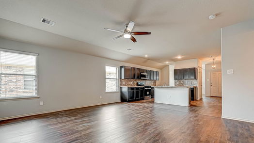 Houston 1-story, 3-bed 16327 Lazo Canyon Way-idx