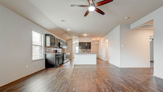 Houston 1-story, 3-bed 16327 Lazo Canyon Way-idx