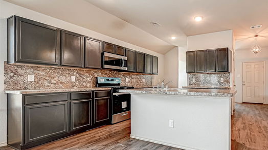 Houston 1-story, 3-bed 16327 Lazo Canyon Way-idx