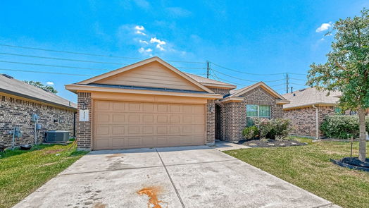 Houston 1-story, 3-bed 16327 Lazo Canyon Way-idx