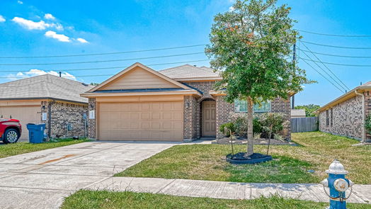 Houston 1-story, 3-bed 16327 Lazo Canyon Way-idx