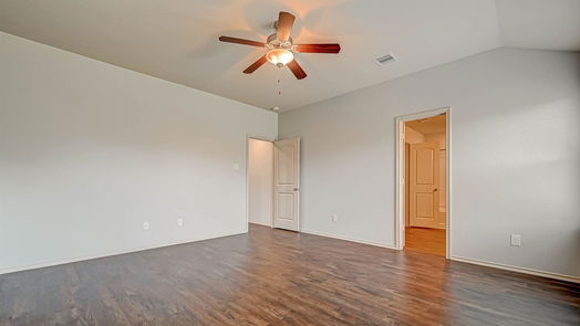 Houston 1-story, 3-bed 16327 Lazo Canyon Way-idx