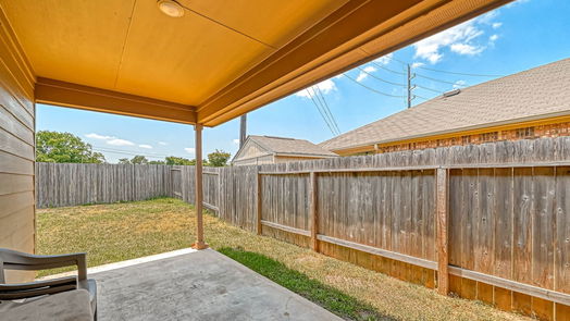 Houston 1-story, 3-bed 16327 Lazo Canyon Way-idx