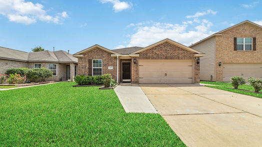 Houston 1-story, 3-bed 6410 Lost Pines Bend-idx