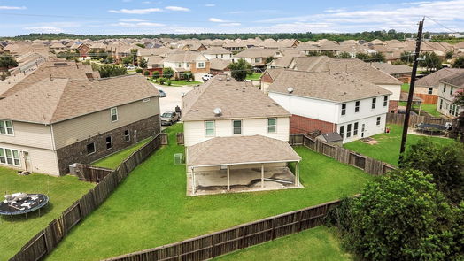 Houston 2-story, 5-bed 8103 Oat Meadow Trail-idx