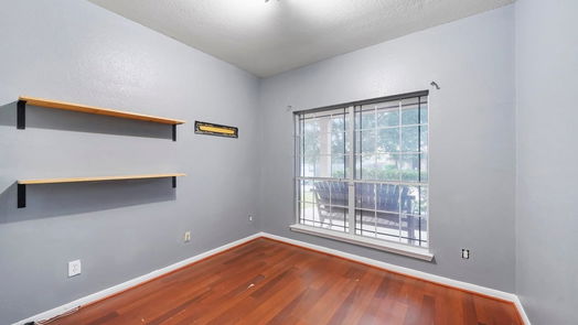 Houston 1-story, 3-bed 16106 Gavin Lane-idx