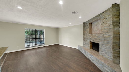 Houston 1-story, 3-bed 14606 Dartwood Drive-idx