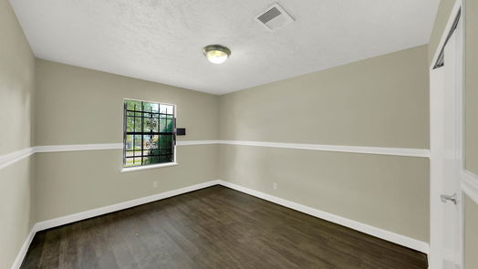 Houston 1-story, 3-bed 14606 Dartwood Drive-idx