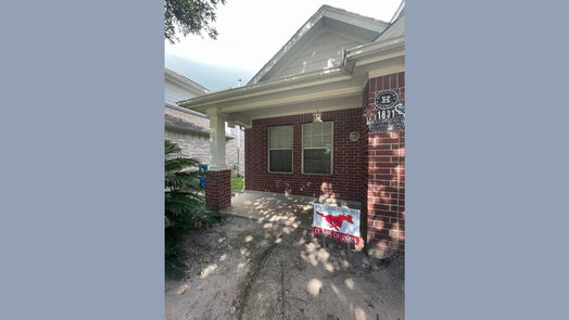 Houston null-story, 4-bed 1831 Mickle Creek Drive-idx