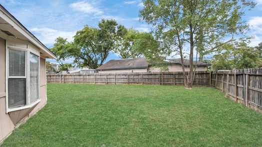 Houston 1-story, 3-bed 6411 Lodgepole Road-idx