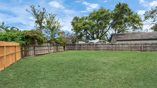 Houston 1-story, 3-bed 6411 Lodgepole Road-idx