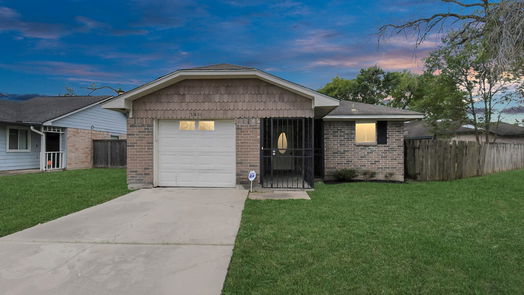 Houston null-story, 3-bed 6411 Lodgepole Road-idx