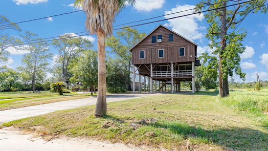 Houston 2-story, 3-bed 20215 Rio Villa Drive-idx